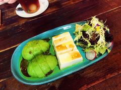 -MIKAKU(万达广场上海宝山店)