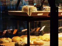 -托斯卡纳烘焙意大利餐厅(五天地店)