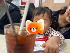 -一乐烧鹅(中环店)