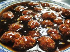 -食客居(缔景店)