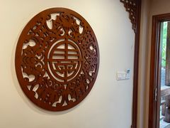 -老张烤羊(王哥庄店)