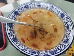 -袁妈红豆汤(重庆总店)