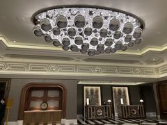 -澳门喜来登大酒店