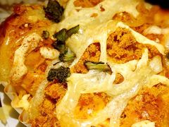 -上海哈尔滨食品厂(淮海中路店)