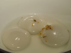 -山海蟹庐·海鲜糟粕醋火锅(慈溪店)