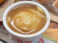 -肯德基(年家浜店)