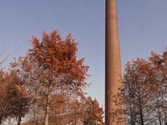 -祝甸砖窑文化馆