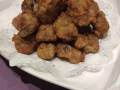 -张福记(五一公园店)