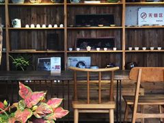 -阿吉仔(大元路店)