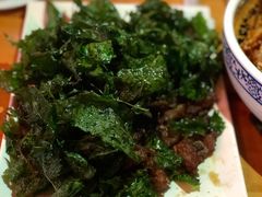 -古真记钵钵鸡(总店)