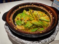 -煲煲好(朝阳门店)