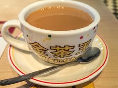 -避风塘(五角场万达店)