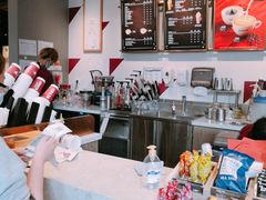 -COSTA COFFEE(吴江路店)