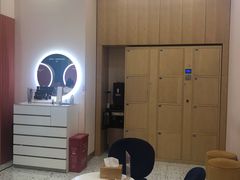 -海马体照相馆(南昌王府井购物中心店)