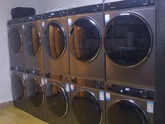 -厦门明发国际大酒店(会展中心环岛路店)