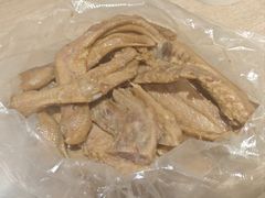 -张记卤菜店(三条巷店)