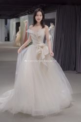 -WECOUTURE高级订制广州