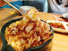 -生如夏花泰式火锅(鹭洲里店)