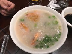 -粤港餐厅(禹州商业广场店)