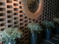 -Dragonfly悠庭·按摩Spa(新乐路店)