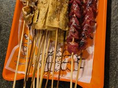 -大鹏佳兆业广场