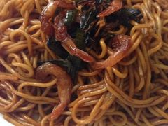 iphone_upload_pic-芳满庭·江浙小馆(1912店)