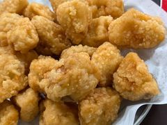 -水牛奶皇后糖水铺(深圳总店)