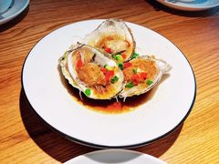 -原製原味(普陀山磐龙店)