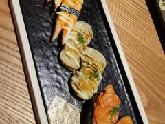 -六花亭居酒屋(永庆坊店)