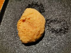-点心传说·粤菜点心(佐阾虹湾店)