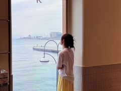 -Cupping Room(Harbour City)