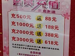 -钵家大院·地道湖北菜(江夏·大花岭店)