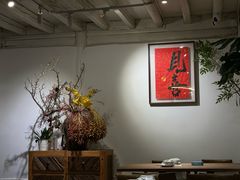-小喜客·云南特色菜(纳西庭院店)