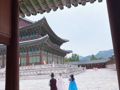 -景福宫