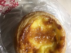 -味多美蛋糕(北医三院店)