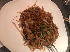-唐茶苑(Soho)