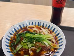 -东方削面(迎泽街店)