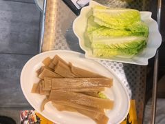 -潮牛鲜天下(小店富康店)
