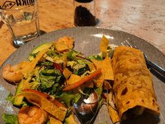 -Moka Bros 摩卡站(西单大悦城店)