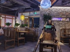 -首秀·四川料理(星耀101店)