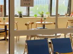 -首都医科大学附属北京天坛医院
