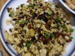 -宽味餐厅(万博广场店)