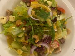 -摩根扒房(桐梓林店)