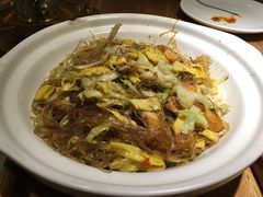 粉丝煲-望湘园·洞庭渔宴(永旺店)