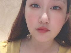 -4inlook美目美佳隐形眼镜店(大悦城店)