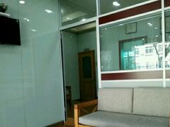 -新达口腔(华东理工大学店)