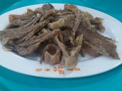 -汕头福合埕牛肉火锅店(花蕾路店)