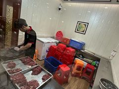 -福合埕牛肉丸(福平路店)