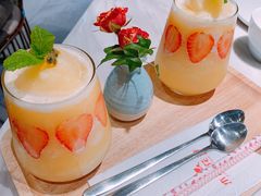 -木棉花开(中心城店)