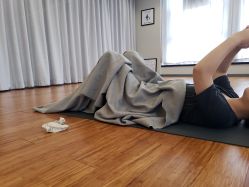 -FineYoga梵音瑜伽·普拉提